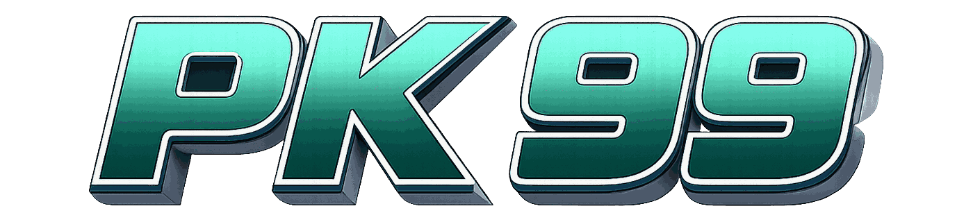 pk 99